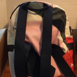 Tory Burch Bags - Backpack Tory Burch Bags - Backpack